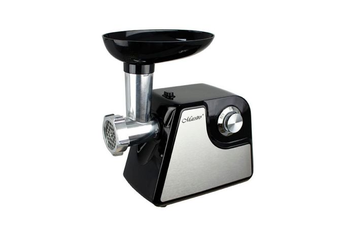 Мясорубка Maestro MR-853 (MR-853)