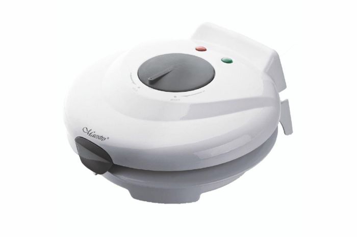 Вафельница Maestro MR-716 (MR-716)