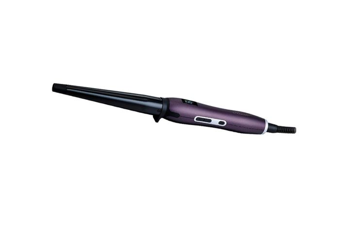 Плойка Maestro MR-266 (MR-266)