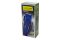 Машинка для стрижки Maestro MR-650C (MR-650C-BLUE)