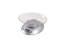 Весы кухонные Maestro MR-1801 (MR-1801)