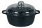 Каструля антипригарна Maestro 200 мм х 2.1 л MR-4620С (MR-4620C)