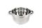 Кастрюля нержавеющая Maestro 200 мм х 3.3 л MR-3507-20 (MR-3507-20)