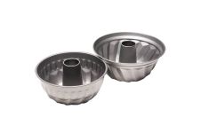Форма для випікання Maestro 220 х 100 мм MR-1100-22 (MR-1100-22)