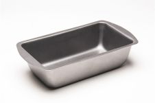Форма для випікання Maestro 250 х 105 х 50 мм MR-1101-25 (MR-1101-25)