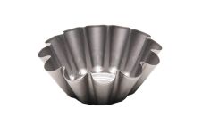 Форма для випікання Maestro 225 x 80 мм MR-1102 (MR-1102)