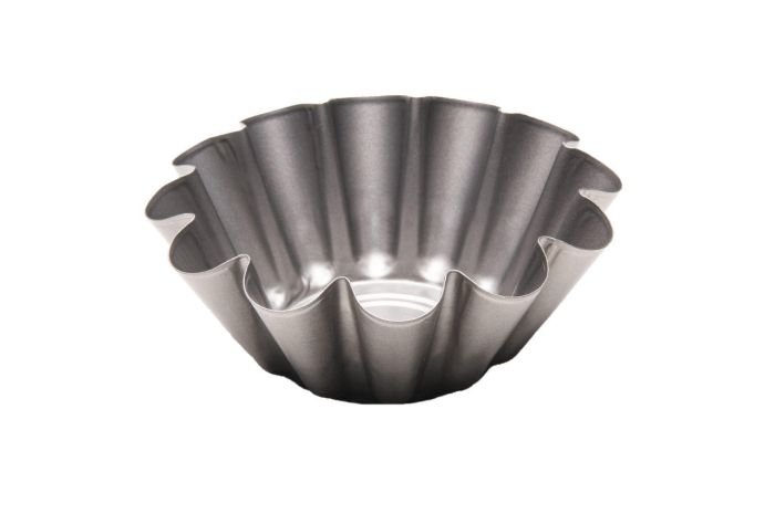 Форма для випікання Maestro 225 x 80 мм MR-1102 (MR-1102)