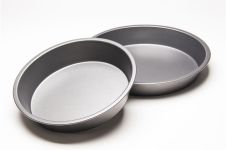 Форма для випікання Maestro 280 х 50 мм MR-1103-28 (MR-1103-28)