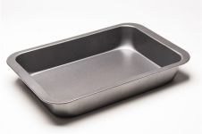 Форма для випікання Maestro 420 х 285 х 45 мм MR-1106-42 (MR-1106-42)