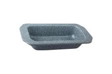 Форма для випікання Maestro 285 х 150 х 55 мм MR-1121-28 (MR-1121-28)