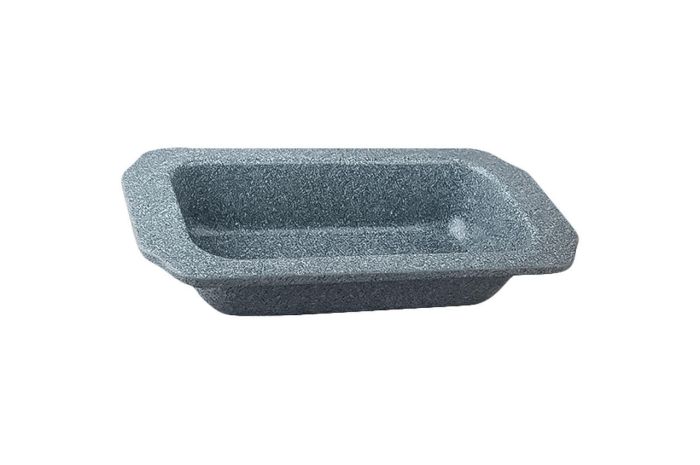 Форма для випікання Maestro 300 х 170 х 60 мм MR-1121-30 (MR-1121-30)
