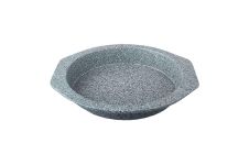 Форма для випікання Maestro 285 х 265 х 40 мм MR-1123 (MR-1123)