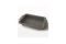Форма для выпечки Maestro 400 х 270 х 45 мм MR-1126-40 (MR-1126-40)