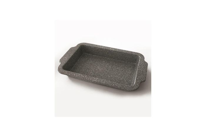 Форма для выпечки Maestro 400 х 270 х 45 мм MR-1126-40 (MR-1126-40)