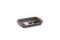 Форма для выпечки Maestro 400 х 270 х 45 мм MR-1126-40 (MR-1126-40)