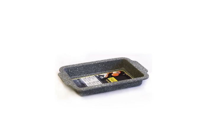 Форма для выпечки Maestro 400 х 270 х 45 мм MR-1126-40 (MR-1126-40)