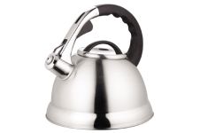 Чайник нержавіючий Maestro 2.8 л MR-1328 MR-1328 (MR-1328)