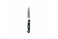 Нож кухонный Maestro 70 мм овощной MR-1454 (MR-1454)