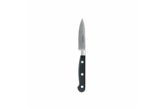Нож кухонный Maestro 70 мм овощной MR-1454 (MR-1454)