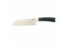 Нож кухонный Maestro 175 мм сантоку MR-1465 (MR-1465)