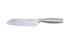 Нож кухонный Maestro 175 мм MR-1475 (MR-1475)