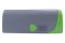 Точилка для ножів Maestro 2-в-1 MR-1491 (MR-1491)