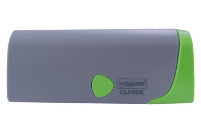 Точилка для ножів Maestro 2-в-1 MR-1491 (MR-1491)