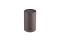 Колодка для ножей Maestro 180 x 110мм коричневая (MR-1438-BROWN)