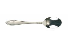 Столова ложка Maestro MR-1514DS (MR-1514-DS)