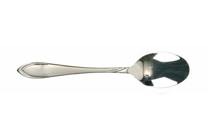 Столова ложка Maestro MR-1514DS (MR-1514-DS)