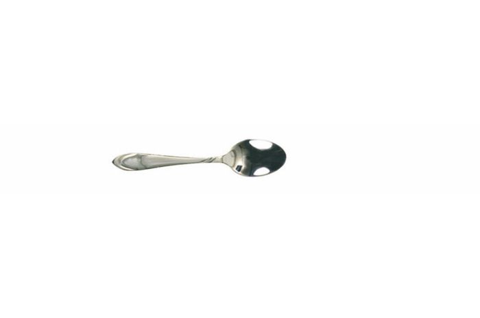 Кофейная ложка Maestro MR-1514KS (MR-1514-KS)