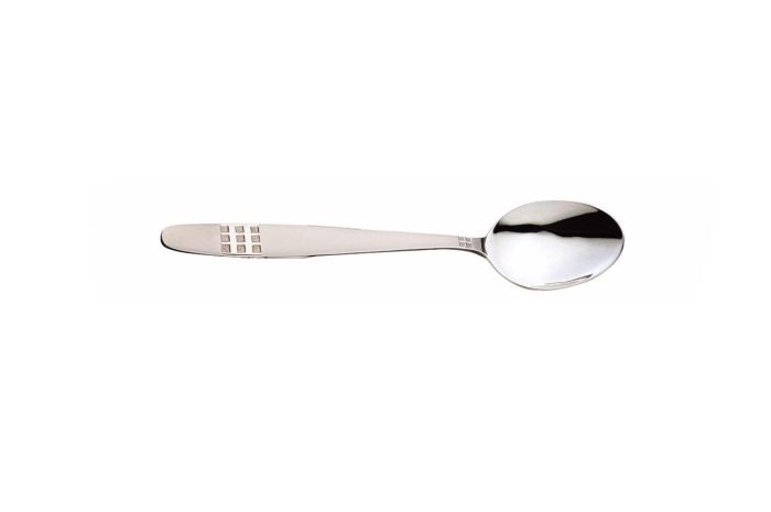 Столова ложка Maestro MR-1516DS (MR-1516-DS)