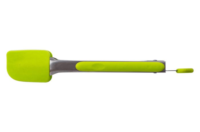 Щипці Maestro 230 мм MR-1166 (MR-1166)