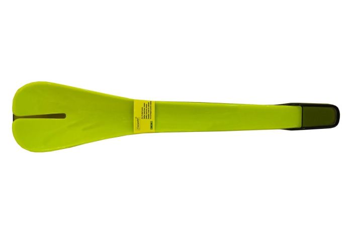 Набор ложек для салата Maestro (2 шт.) MR-1168 (MR-1168)