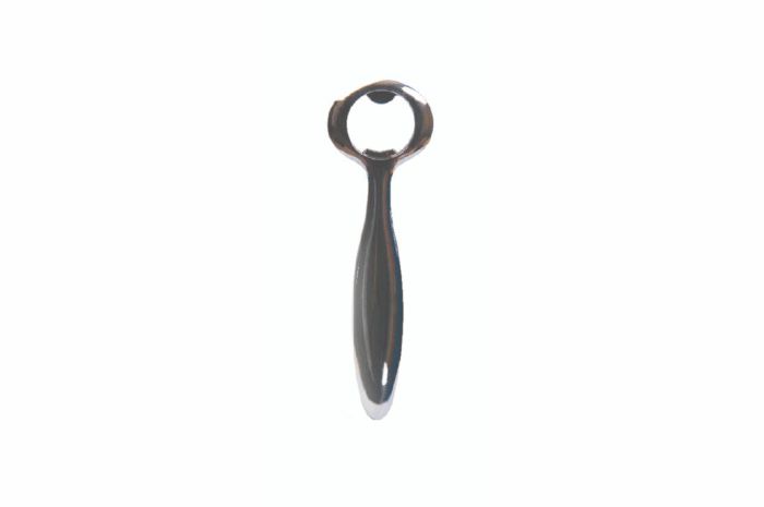 Открывалка Maestro MR-1556 (MR-1556)