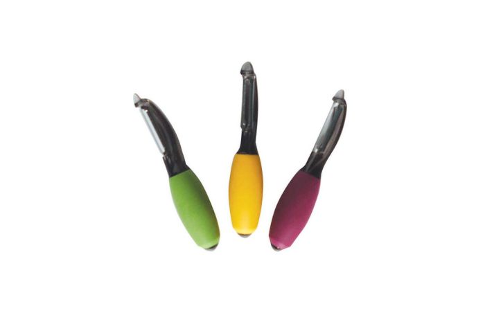 Овочечистка Maestro 160 мм MR-1174 (MR-1174)