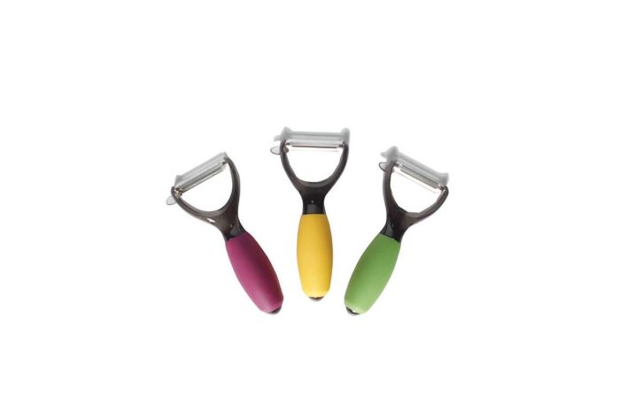 Овочечистка Maestro 146 мм MR-1175 (MR-1175)