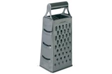 Терка Maestro 247 мм прямокутна MR-1602 (MR-1602)