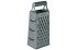 Терка Maestro 247 мм прямоугольная MR-1602 (MR-1602)