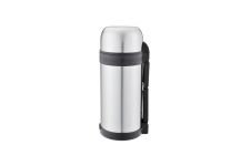 Термос Maestro 1 л MR-1632-100 (MR-1632-100)