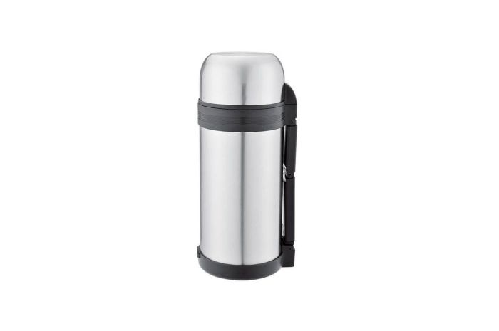 Термос Maestro 1.2 л MR-1632-120 (MR-1632-120)