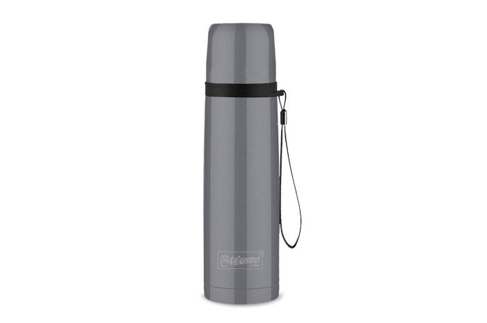 Термос Maestro 0.5 л MR-1642-50 (MR-1642-50)