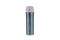 Термокружка Maestro 450 мл MR-1641-45 синя (MR-1641-45-BLUE)