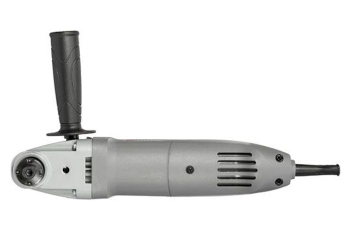 Машина багатофункціональна  Intertool 300 Вт (DT-0523)