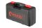 Машина багатофункціональна  Intertool 300 Вт (DT-0523)
