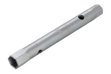 Ключ торцевий I-подібний Intertool 8 x 10 мм (XT-4109)
