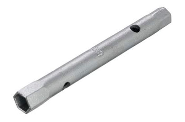 Ключ торцевий I-подібний Intertool 8 x 10 мм (XT-4109)