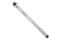 Ключ динамометричний Intertool 1/2" x 28-210 Н/м з перехідником 3/8" (XT-9007)