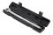 Ключ динамометричний Intertool 1/2" x 28-210 Н/м з перехідником 3/8" (XT-9007)