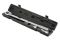 Ключ динамометрический Intertool 3/4" x 70-420 Н/м с переходником 1/2" (XT-9010)